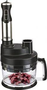 Blender Camry CR 4623 8