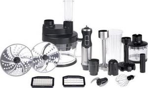 Blender Camry CR 4623 10
