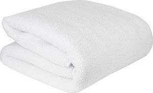 Camry CR 7421 Koc elektryczny podkładowy z czasomierzem 160x180 cm 2