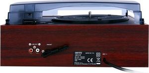 Gramofon Camry CR 1168 Retro 9