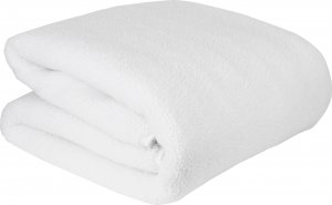 Camry CR 7422 Koc elektryczny podkładowy z czasomierzem 100x160cm 2