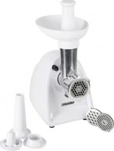 Maszynka do mielenia mięsa Mesko MS 4809 3