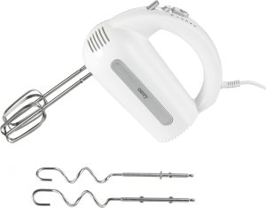 Mikser Camry CR 4213 2