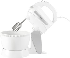 Mikser Camry CR 4213 3