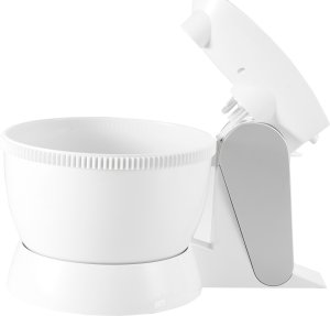 Mikser Camry CR 4213 4