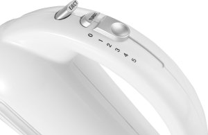 Mikser Camry CR 4213 5