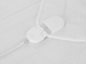 Mesko MS 7420 Elektryczny koc podkładowy 150x160 cm 3