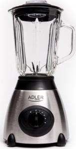Blender kielichowy Adler AD 4070 2