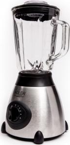 Blender kielichowy Adler AD 4070 3