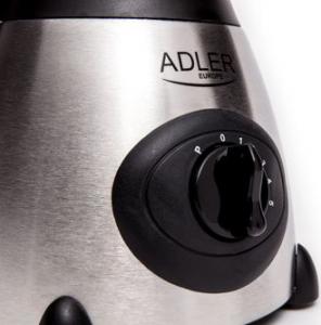 Blender kielichowy Adler AD 4070 4