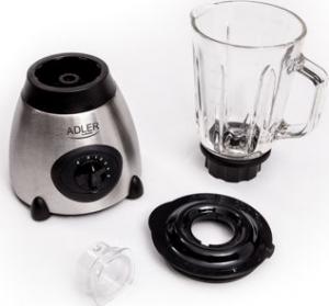Blender kielichowy Adler AD 4070 5