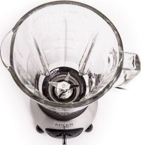 Blender kielichowy Adler AD 4070 6