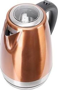 Czajnik Camry CR 1271 Miedziany 2