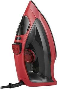 Żelazko Mesko MS 5031 4