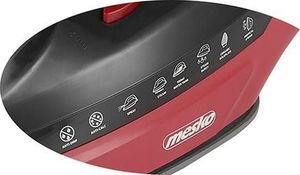 Żelazko Mesko MS 5031 6