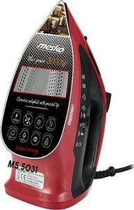 Żelazko Mesko MS 5031 7