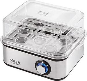 Jajowar Adler AD 4486 2