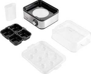 Jajowar Adler AD 4486 3