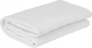 Mesko MS 7419 Elektryczny koc podkładowy 80x150 cm 2