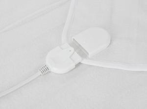 Mesko MS 7419 Elektryczny koc podkładowy 80x150 cm 3