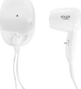 Suszarka Adler AD 2252 2