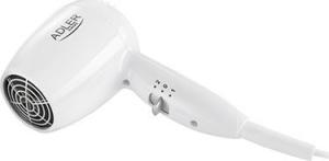 Suszarka Adler AD 2252 3