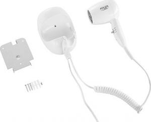 Suszarka Adler AD 2252 4