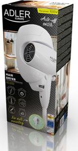 Suszarka Adler AD 2252 5