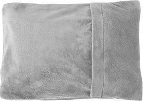 Adler AD 7427 Termofor elektryczny 22x30 cm 3