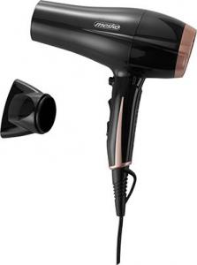 Suszarka Mesko MS 2249 3