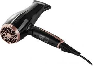 Suszarka Mesko MS 2249 4