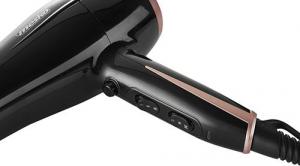 Suszarka Mesko MS 2249 6