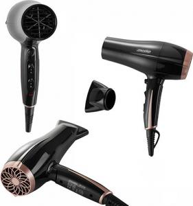 Suszarka Mesko MS 2249 7