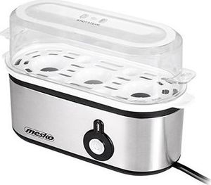 Jajowar Mesko Jajowar na 3 jaja MS 4485 2