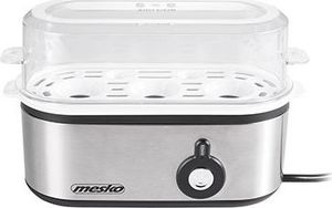 Jajowar Mesko Jajowar na 3 jaja MS 4485 3