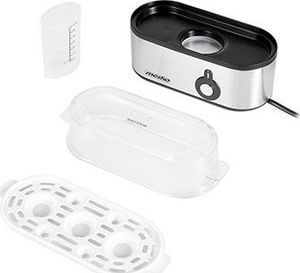 Jajowar Mesko Jajowar na 3 jaja MS 4485 4