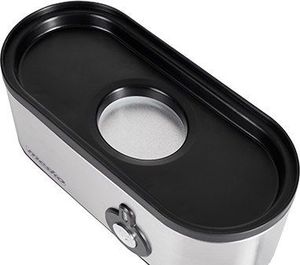 Jajowar Mesko Jajowar na 3 jaja MS 4485 5