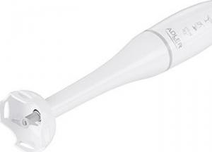Blender Adler AD 4622 2