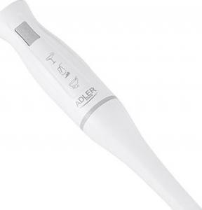 Blender Adler AD 4622 3