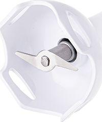 Blender Adler AD 4622 4