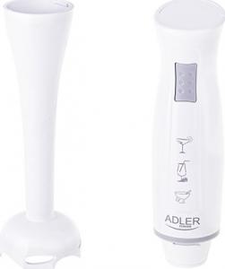 Blender Adler AD 4622 5