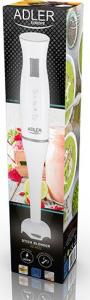 Blender Adler AD 4622 6