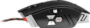 Mysz A4Tech Bloody Sniper ZL5 2
