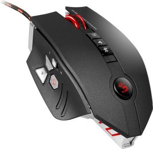 Mysz A4Tech Bloody Sniper ZL5 3