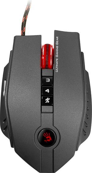 Mysz A4Tech Bloody Sniper ZL5 4