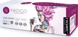 Toner Inkdigo Magenta 2