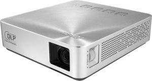 Projektor Asus S1 LED 854 x 480px 200lm DLP 2