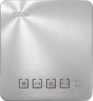 Projektor Asus S1 LED 854 x 480px 200lm DLP 4