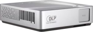 Projektor Asus S1 LED 854 x 480px 200lm DLP 6