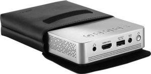 Projektor Asus S1 LED 854 x 480px 200lm DLP 7